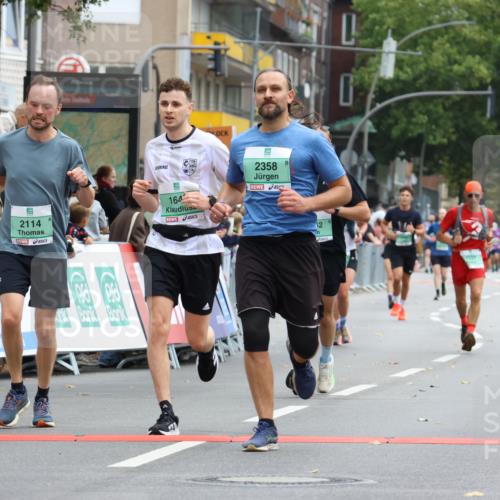 21.09.2025 - PSD Bank Halbmarathon Strokosch-Dieckow http://msf.ph/oto/8944795 21.09.2025 11:51:05 Ziel 1003, 1039, 1226, 1537, 1640, 1720, 2114, 2256, 2331, 2342, 2358, 2437, 2444, 2633, 2662, 3529, 3927 meine-sportfotos.de