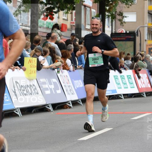 21.09.2025 - PSD Bank Halbmarathon Strokosch-Dieckow http://msf.ph/oto/8944796 21.09.2025 11:51:09 Ziel 1003, 1537, 1640, 2114, 2295, 2342, 2358, 2444, 2633, 2662, 3529, 3927 meine-sportfotos.de