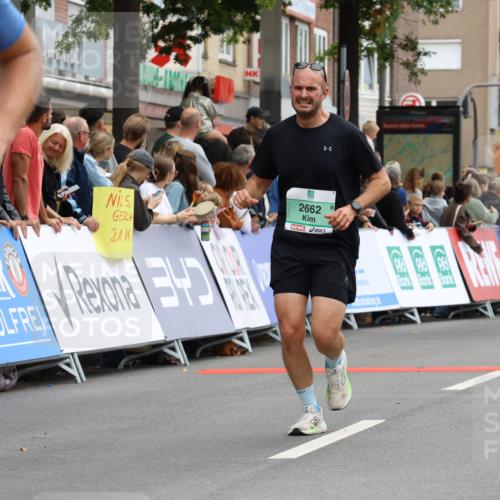 21.09.2025 - PSD Bank Halbmarathon Strokosch-Dieckow http://msf.ph/oto/8944798 21.09.2025 11:51:09 Ziel 1003, 1537, 1640, 2114, 2295, 2342, 2358, 2444, 2633, 2662, 3529, 3927 meine-sportfotos.de