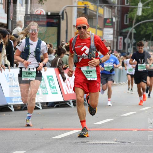 21.09.2025 - PSD Bank Halbmarathon Strokosch-Dieckow http://msf.ph/oto/8944802 21.09.2025 11:51:12 Ziel 1003, 1250, 1537, 1640, 2114, 2295, 2342, 2358, 2402, 2662, 3529 meine-sportfotos.de