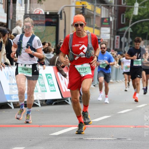 21.09.2025 - PSD Bank Halbmarathon Strokosch-Dieckow http://msf.ph/oto/8944804 21.09.2025 11:51:12 Ziel 1003, 1250, 1537, 1640, 2114, 2295, 2342, 2358, 2402, 2662, 3529 meine-sportfotos.de