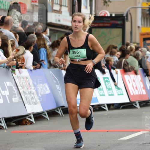 21.09.2025 - PSD Bank Halbmarathon Strokosch-Dieckow http://msf.ph/oto/8944812 21.09.2025 11:51:22 Ziel 1250, 1413, 2295, 2402, 2510, 2951 meine-sportfotos.de