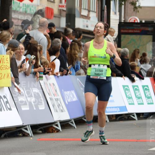 21.09.2025 - PSD Bank Halbmarathon Strokosch-Dieckow http://msf.ph/oto/8944822 21.09.2025 11:51:33 Ziel 1150, 1375, 1413, 2163, 2510, 2638 meine-sportfotos.de