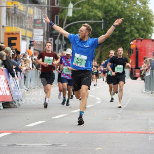 21.09.2025 - PSD Bank Halbmarathon Strokosch-Dieckow http://msf.ph/oto/8944831 21.09.2025 11:51:37 Ziel 1150, 1375, 1581, 1619, 2163, 2476, 2638, 2886, 2988 meine-sportfotos.de