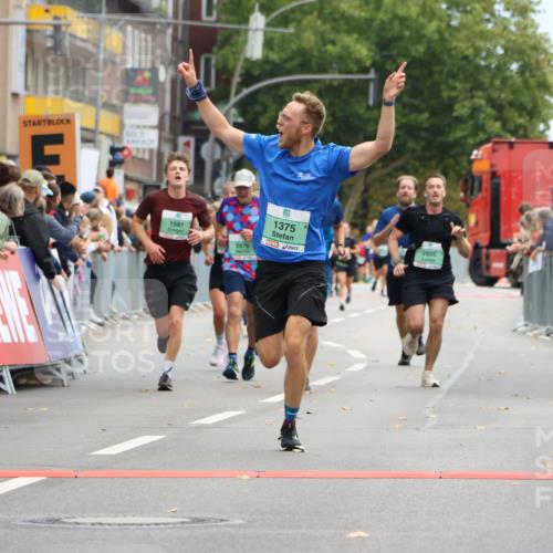 21.09.2025 - PSD Bank Halbmarathon Strokosch-Dieckow http://msf.ph/oto/8944832 21.09.2025 11:51:37 Ziel 1150, 1375, 1581, 1619, 2163, 2476, 2638, 2886, 2988 meine-sportfotos.de