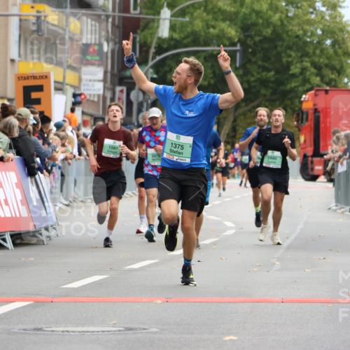 21.09.2025 - PSD Bank Halbmarathon Strokosch-Dieckow http://msf.ph/oto/8944833 21.09.2025 11:51:37 Ziel 1150, 1375, 1581, 1619, 2163, 2476, 2638, 2886, 2988 meine-sportfotos.de