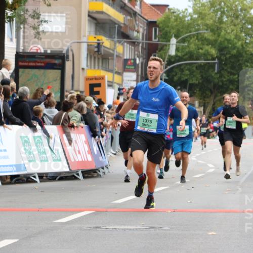 21.09.2025 - PSD Bank Halbmarathon Strokosch-Dieckow http://msf.ph/oto/8944834 21.09.2025 11:51:38 Ziel 1150, 1375, 1581, 1619, 2163, 2476, 2638, 2886, 2988 meine-sportfotos.de