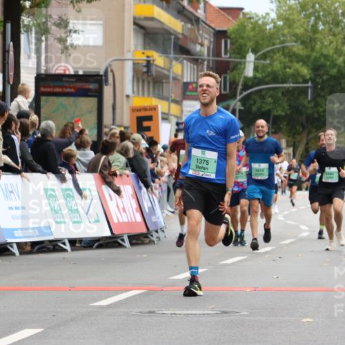 21.09.2025 - PSD Bank Halbmarathon Strokosch-Dieckow http://msf.ph/oto/8944837 21.09.2025 11:51:38 Ziel 1150, 1375, 1581, 1619, 2163, 2476, 2638, 2886, 2988 meine-sportfotos.de
