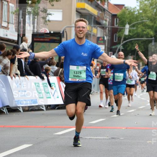 21.09.2025 - PSD Bank Halbmarathon Strokosch-Dieckow http://msf.ph/oto/8944844 21.09.2025 11:51:39 Ziel 1150, 1375, 1581, 1619, 2163, 2169, 2382, 2476, 2638, 2886, 2988 meine-sportfotos.de