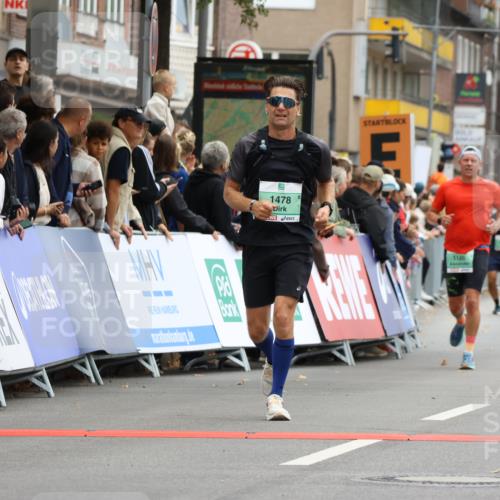 21.09.2025 - PSD Bank Halbmarathon Strokosch-Dieckow http://msf.ph/oto/8944864 21.09.2025 11:51:49 Ziel 1186, 1478, 1581, 1619, 2169, 2382, 2476, 2539, 2886, 2988, 4004 meine-sportfotos.de