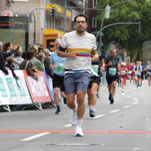 21.09.2025 - PSD Bank Halbmarathon Strokosch-Dieckow http://msf.ph/oto/8944872 21.09.2025 11:51:55 Ziel 1186, 1478, 2066, 2169, 2302, 2382, 2539, 3416, 4004 meine-sportfotos.de
