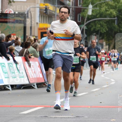 21.09.2025 - PSD Bank Halbmarathon Strokosch-Dieckow http://msf.ph/oto/8944875 21.09.2025 11:51:55 Ziel 1186, 1478, 2066, 2169, 2302, 2382, 2539, 3416, 4004 meine-sportfotos.de