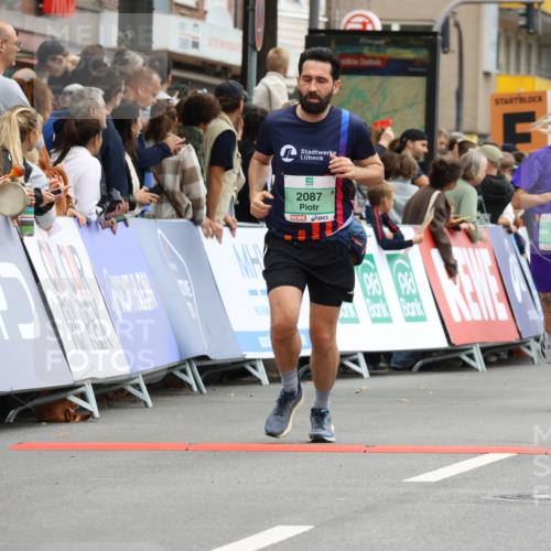 21.09.2025 - PSD Bank Halbmarathon Strokosch-Dieckow http://msf.ph/oto/8944885 21.09.2025 11:52:04 Ziel 1186, 1508, 2066, 2087, 2239, 2302, 3044, 3141, 3416, 4004 meine-sportfotos.de