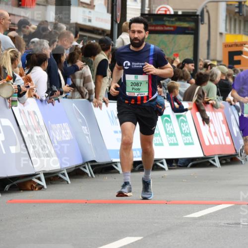 21.09.2025 - PSD Bank Halbmarathon Strokosch-Dieckow http://msf.ph/oto/8944886 21.09.2025 11:52:04 Ziel 1186, 1508, 2066, 2087, 2239, 2302, 3044, 3141, 3416, 4004 meine-sportfotos.de