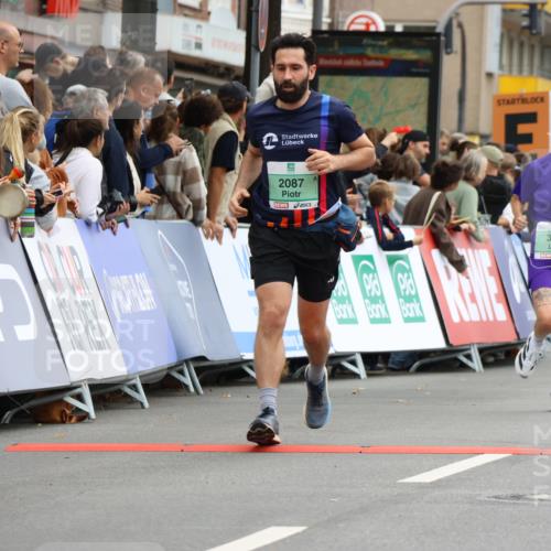 21.09.2025 - PSD Bank Halbmarathon Strokosch-Dieckow http://msf.ph/oto/8944887 21.09.2025 11:52:05 Ziel 1186, 1508, 2066, 2087, 2239, 2302, 2844, 2917, 3044, 3141, 3416, 4004 meine-sportfotos.de