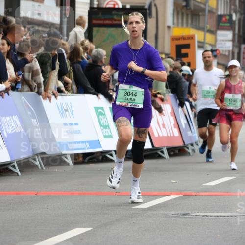 21.09.2025 - PSD Bank Halbmarathon Strokosch-Dieckow http://msf.ph/oto/8944890 21.09.2025 11:52:07 Ziel 1508, 2066, 2087, 2239, 2302, 2554, 2844, 2917, 3044, 3141, 3416 meine-sportfotos.de