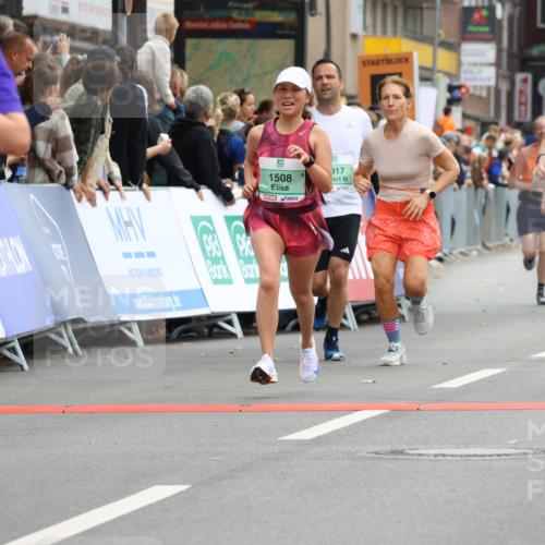 21.09.2025 - PSD Bank Halbmarathon Strokosch-Dieckow http://msf.ph/oto/8944893 21.09.2025 11:52:09 Ziel 1508, 2066, 2087, 2239, 2302, 2554, 2844, 2917, 3044, 3141 meine-sportfotos.de