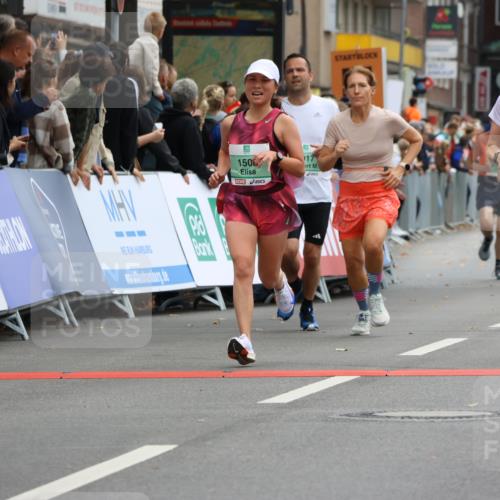 21.09.2025 - PSD Bank Halbmarathon Strokosch-Dieckow http://msf.ph/oto/8944894 21.09.2025 11:52:09 Ziel 1508, 2066, 2087, 2239, 2302, 2554, 2844, 2917, 3044, 3141 meine-sportfotos.de