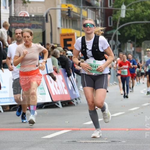 21.09.2025 - PSD Bank Halbmarathon Strokosch-Dieckow http://msf.ph/oto/8944899 21.09.2025 11:52:10 Ziel 1508, 2087, 2239, 2302, 2492, 2512, 2554, 2844, 2917, 3044, 3141 meine-sportfotos.de