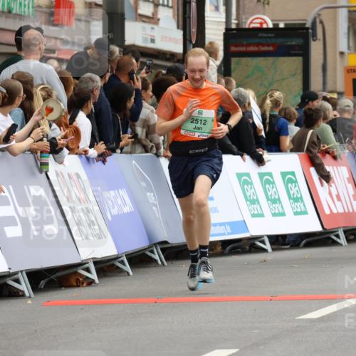 21.09.2025 - PSD Bank Halbmarathon Strokosch-Dieckow http://msf.ph/oto/8944904 21.09.2025 11:52:15 Ziel 1506, 1508, 1600, 2087, 2356, 2375, 2492, 2512, 2554, 2835, 2844, 2917, 3044, 3141 meine-sportfotos.de