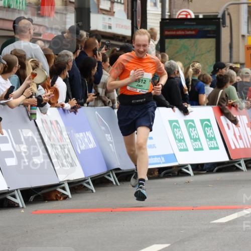 21.09.2025 - PSD Bank Halbmarathon Strokosch-Dieckow http://msf.ph/oto/8944905 21.09.2025 11:52:16 Ziel 1506, 1508, 1600, 2356, 2375, 2492, 2512, 2554, 2835, 2844, 2917, 3044, 3141 meine-sportfotos.de
