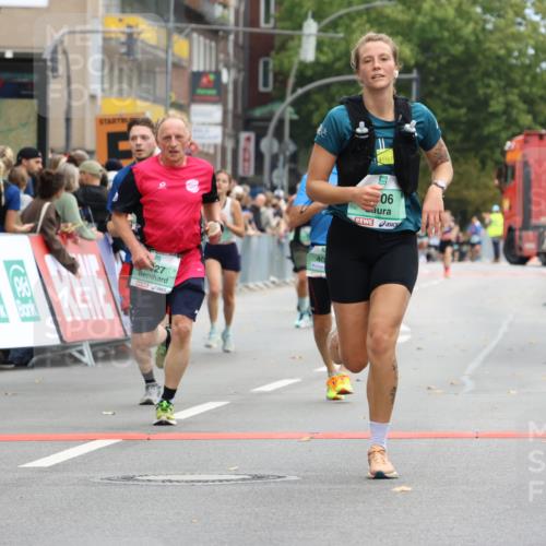 21.09.2025 - PSD Bank Halbmarathon Strokosch-Dieckow http://msf.ph/oto/8944917 21.09.2025 11:52:22 Ziel 1506, 1600, 2237, 2327, 2356, 2375, 2492, 2512, 2554, 2654, 2835, 4001, 4053 meine-sportfotos.de
