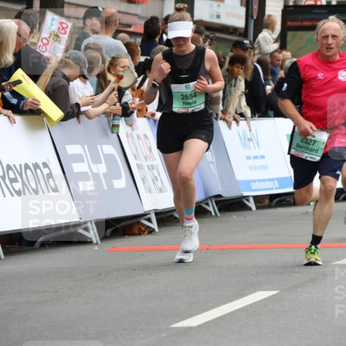 21.09.2025 - PSD Bank Halbmarathon Strokosch-Dieckow http://msf.ph/oto/8944921 21.09.2025 11:52:23 Ziel 1506, 1600, 2237, 2327, 2356, 2375, 2492, 2512, 2554, 2654, 2835, 4001, 4053 meine-sportfotos.de