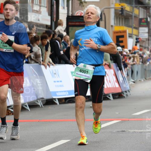 21.09.2025 - PSD Bank Halbmarathon Strokosch-Dieckow http://msf.ph/oto/8944924 21.09.2025 11:52:26 Ziel 1506, 1600, 2237, 2327, 2356, 2375, 2392, 2492, 2512, 2654, 2835, 2984, 4001, 4053 meine-sportfotos.de