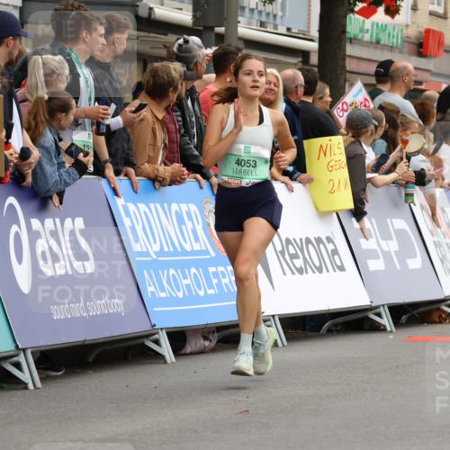 21.09.2025 - PSD Bank Halbmarathon Strokosch-Dieckow http://msf.ph/oto/8944926 21.09.2025 11:52:30 Ziel 1506, 1600, 2167, 2237, 2327, 2392, 2654, 2984, 4001, 4053 meine-sportfotos.de