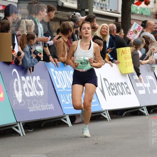 21.09.2025 - PSD Bank Halbmarathon Strokosch-Dieckow http://msf.ph/oto/8944929 21.09.2025 11:52:30 Ziel 1506, 1600, 2167, 2237, 2327, 2392, 2654, 2984, 4001, 4053 meine-sportfotos.de