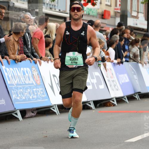 21.09.2025 - PSD Bank Halbmarathon Strokosch-Dieckow http://msf.ph/oto/8944930 21.09.2025 11:52:33 Ziel 2167, 2237, 2327, 2392, 2654, 2984, 4001, 4053 meine-sportfotos.de