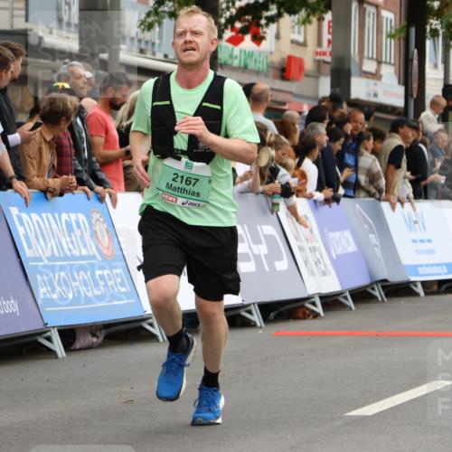 21.09.2025 - PSD Bank Halbmarathon Strokosch-Dieckow http://msf.ph/oto/8944937 21.09.2025 11:52:36 Ziel 2167, 2392, 2984, 4053 meine-sportfotos.de