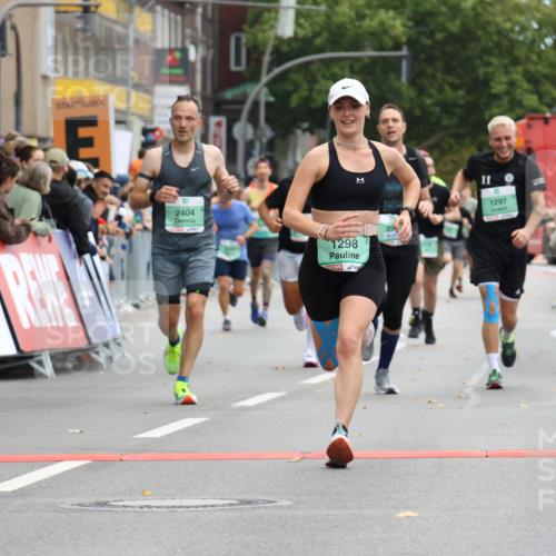 21.09.2025 - PSD Bank Halbmarathon Strokosch-Dieckow http://msf.ph/oto/8944955 21.09.2025 11:52:56 Ziel 1102, 1297, 1298, 1647, 2228, 2301, 2305, 2339, 2404, 2757, 3967 meine-sportfotos.de