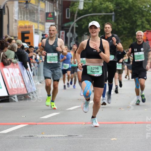 21.09.2025 - PSD Bank Halbmarathon Strokosch-Dieckow http://msf.ph/oto/8944957 21.09.2025 11:52:57 Ziel 1102, 1297, 1298, 1647, 2228, 2301, 2305, 2339, 2404, 2757, 3967 meine-sportfotos.de