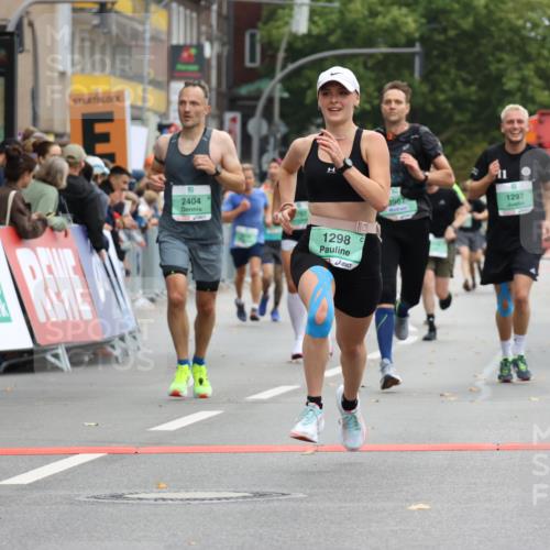 21.09.2025 - PSD Bank Halbmarathon Strokosch-Dieckow http://msf.ph/oto/8944958 21.09.2025 11:52:57 Ziel 1102, 1297, 1298, 1647, 2228, 2301, 2305, 2339, 2404, 2757, 3967 meine-sportfotos.de