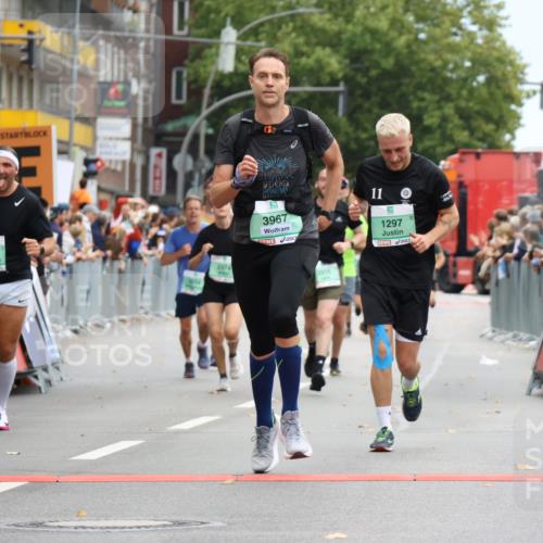 21.09.2025 - PSD Bank Halbmarathon Strokosch-Dieckow http://msf.ph/oto/8944962 21.09.2025 11:52:59 Ziel 1102, 1297, 1298, 1647, 2228, 2301, 2305, 2339, 2404, 2515, 2757, 3967 meine-sportfotos.de