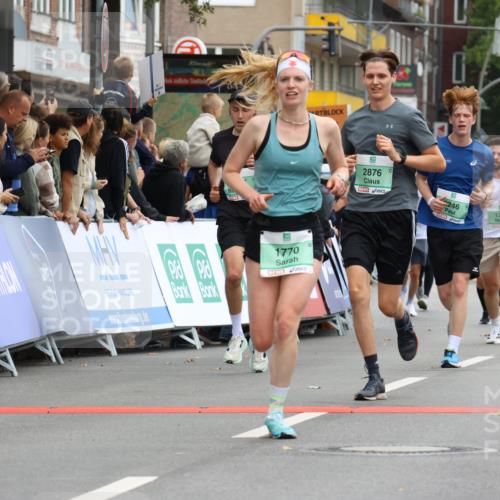 21.09.2025 - PSD Bank Halbmarathon Strokosch-Dieckow http://msf.ph/oto/8944990 21.09.2025 11:53:24 Ziel 1079, 1254, 1366, 1770, 2246, 2552, 2588, 2871, 2876, 2947, 3919, 4050 meine-sportfotos.de