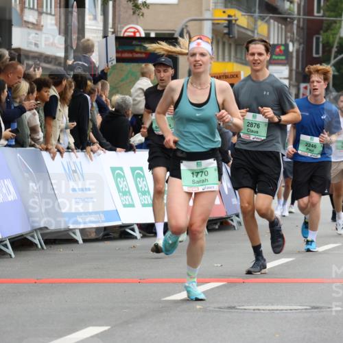 21.09.2025 - PSD Bank Halbmarathon Strokosch-Dieckow http://msf.ph/oto/8944991 21.09.2025 11:53:24 Ziel 1079, 1254, 1366, 1770, 2246, 2552, 2588, 2871, 2876, 2947, 3919, 4050 meine-sportfotos.de