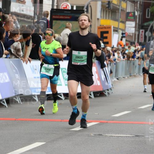 21.09.2025 - PSD Bank Halbmarathon Strokosch-Dieckow http://msf.ph/oto/8945022 21.09.2025 11:53:45 Ziel 1396, 1572, 1752, 2304, 2545, 2687, 2805, 2991, 3037, 3997 meine-sportfotos.de