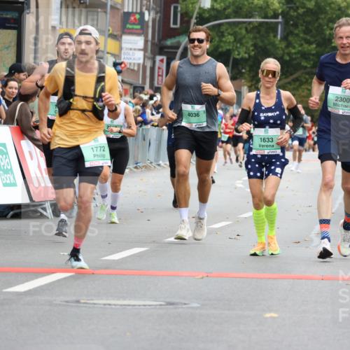 21.09.2025 - PSD Bank Halbmarathon Strokosch-Dieckow http://msf.ph/oto/8945057 21.09.2025 11:54:10 Ziel 1053, 1633, 1772, 2144, 2300, 2318, 2420, 2505, 2658, 2736, 2848, 3938, 4036 meine-sportfotos.de