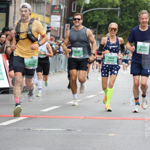 21.09.2025 - PSD Bank Halbmarathon Strokosch-Dieckow http://msf.ph/oto/8945060 21.09.2025 11:54:10 Ziel 1053, 1633, 1772, 2144, 2300, 2318, 2420, 2505, 2658, 2736, 2848, 3938, 4036 meine-sportfotos.de