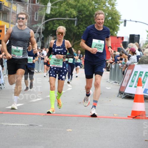 21.09.2025 - PSD Bank Halbmarathon Strokosch-Dieckow http://msf.ph/oto/8945062 21.09.2025 11:54:11 Ziel 1053, 1633, 1772, 2144, 2300, 2318, 2420, 2505, 2658, 2736, 2848, 3938, 4036 meine-sportfotos.de