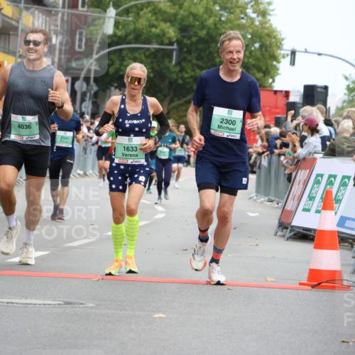 21.09.2025 - PSD Bank Halbmarathon Strokosch-Dieckow http://msf.ph/oto/8945064 21.09.2025 11:54:11 Ziel 1053, 1633, 1772, 2144, 2300, 2318, 2420, 2505, 2658, 2736, 2848, 3938, 4036 meine-sportfotos.de