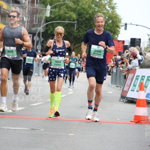 21.09.2025 - PSD Bank Halbmarathon Strokosch-Dieckow http://msf.ph/oto/8945065 21.09.2025 11:54:11 Ziel 1053, 1633, 1772, 2144, 2300, 2318, 2420, 2505, 2658, 2736, 2848, 3938, 4036 meine-sportfotos.de