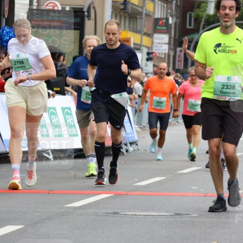 21.09.2025 - PSD Bank Halbmarathon Strokosch-Dieckow http://msf.ph/oto/8945093 21.09.2025 12:03:17 Ziel 1141, 1458, 1664, 2337, 2338, 2400, 2457, 2520, 2565, 2722, 2798, 2821, 2888, 2889, 3113, 3248 meine-sportfotos.de