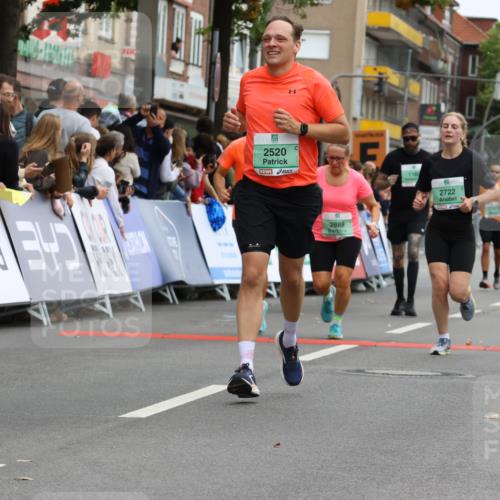 21.09.2025 - PSD Bank Halbmarathon Strokosch-Dieckow http://msf.ph/oto/8945098 21.09.2025 12:03:23 Ziel 1160, 2338, 2520, 2565, 2722, 2787, 2798, 2888, 2889, 3189, 3248 meine-sportfotos.de