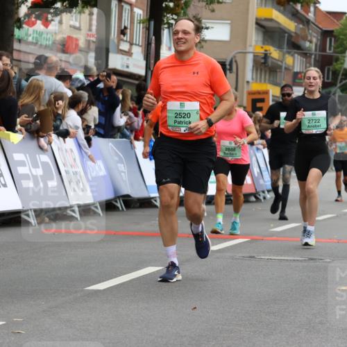 21.09.2025 - PSD Bank Halbmarathon Strokosch-Dieckow http://msf.ph/oto/8945102 21.09.2025 12:03:23 Ziel 1160, 2338, 2520, 2565, 2722, 2787, 2798, 2888, 2889, 3189, 3248 meine-sportfotos.de