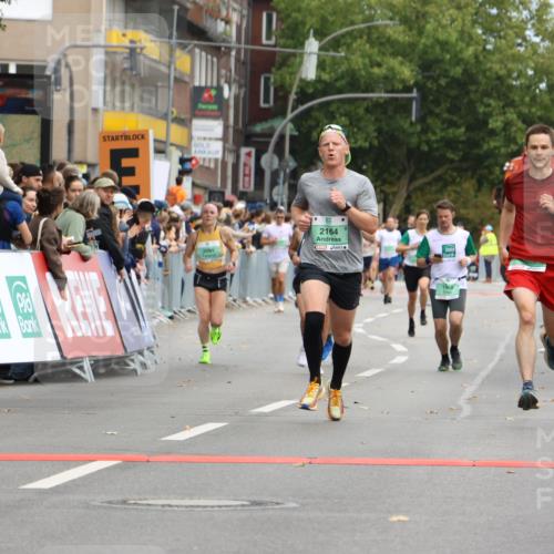 21.09.2025 - PSD Bank Halbmarathon Strokosch-Dieckow http://msf.ph/oto/8945110 21.09.2025 11:54:39 Ziel 1069, 1135, 2164, 2360, 2770, 2866, 2983, 3349, 4028 meine-sportfotos.de