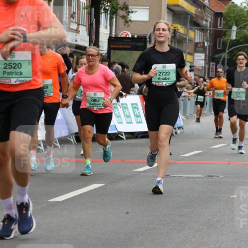 21.09.2025 - PSD Bank Halbmarathon Strokosch-Dieckow http://msf.ph/oto/8945111 21.09.2025 12:03:24 Ziel 1160, 2338, 2520, 2565, 2722, 2787, 2798, 2888, 2889, 3184, 3189, 3213, 3248 meine-sportfotos.de