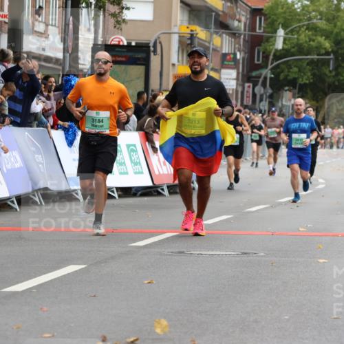 21.09.2025 - PSD Bank Halbmarathon Strokosch-Dieckow http://msf.ph/oto/8945123 21.09.2025 12:03:30 Ziel 1160, 2520, 2565, 2617, 2722, 2787, 2888, 2889, 3184, 3189, 3213 meine-sportfotos.de